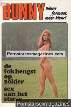 Bunny 6 (1970s) (Dutch) adult mag